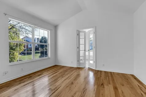 104 Portsmouth Cove Brentwood TN 37027