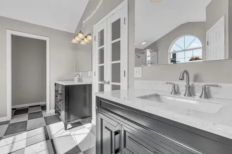 104 Portsmouth Cove Brentwood TN 37027