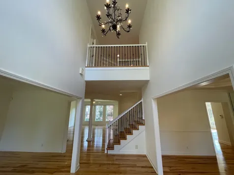 104 Portsmouth Cove Brentwood TN 37027