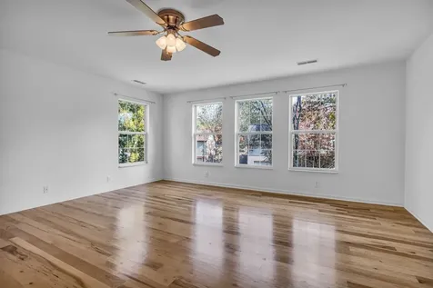 104 Portsmouth Cove Brentwood TN 37027