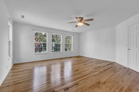 104 Portsmouth Cove Brentwood TN 37027
