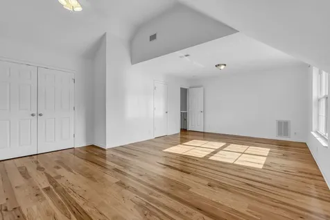 104 Portsmouth Cove Brentwood TN 37027