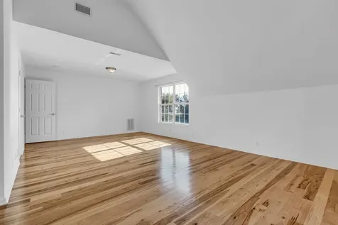 104 Portsmouth Cove Brentwood TN 37027