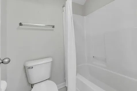 104 Portsmouth Cove Brentwood TN 37027
