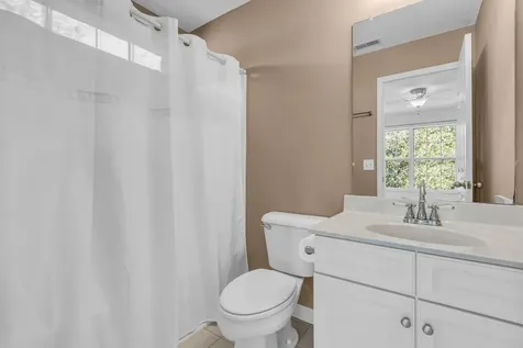 104 Portsmouth Cove Brentwood TN 37027