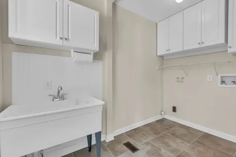 104 Portsmouth Cove Brentwood TN 37027