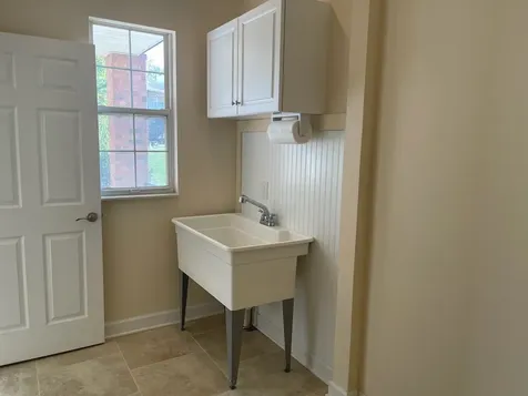 104 Portsmouth Cove Brentwood TN 37027