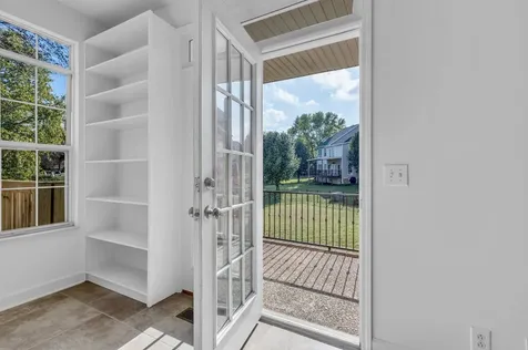 104 Portsmouth Cove Brentwood TN 37027