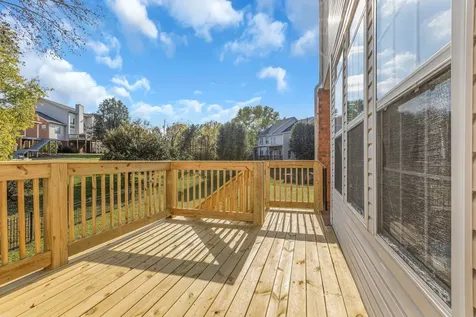 104 Portsmouth Cove Brentwood TN 37027