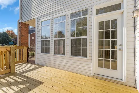 104 Portsmouth Cove Brentwood TN 37027