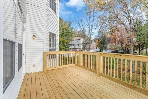 104 Portsmouth Cove Brentwood TN 37027