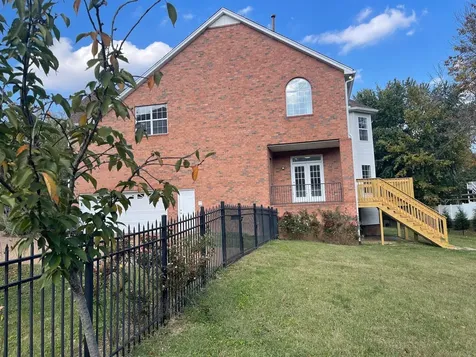 104 Portsmouth Cove Brentwood TN 37027