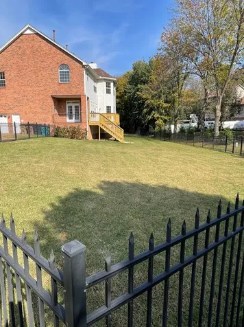 104 Portsmouth Cove Brentwood TN 37027