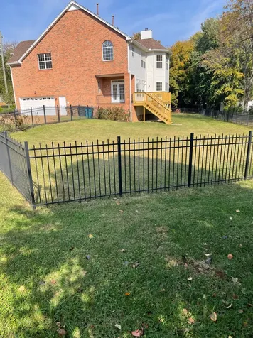 104 Portsmouth Cove Brentwood TN 37027