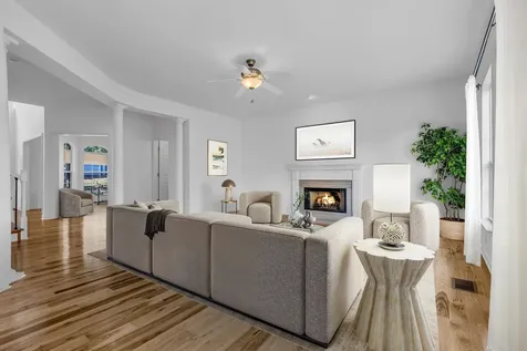 104 Portsmouth Cove Brentwood TN 37027