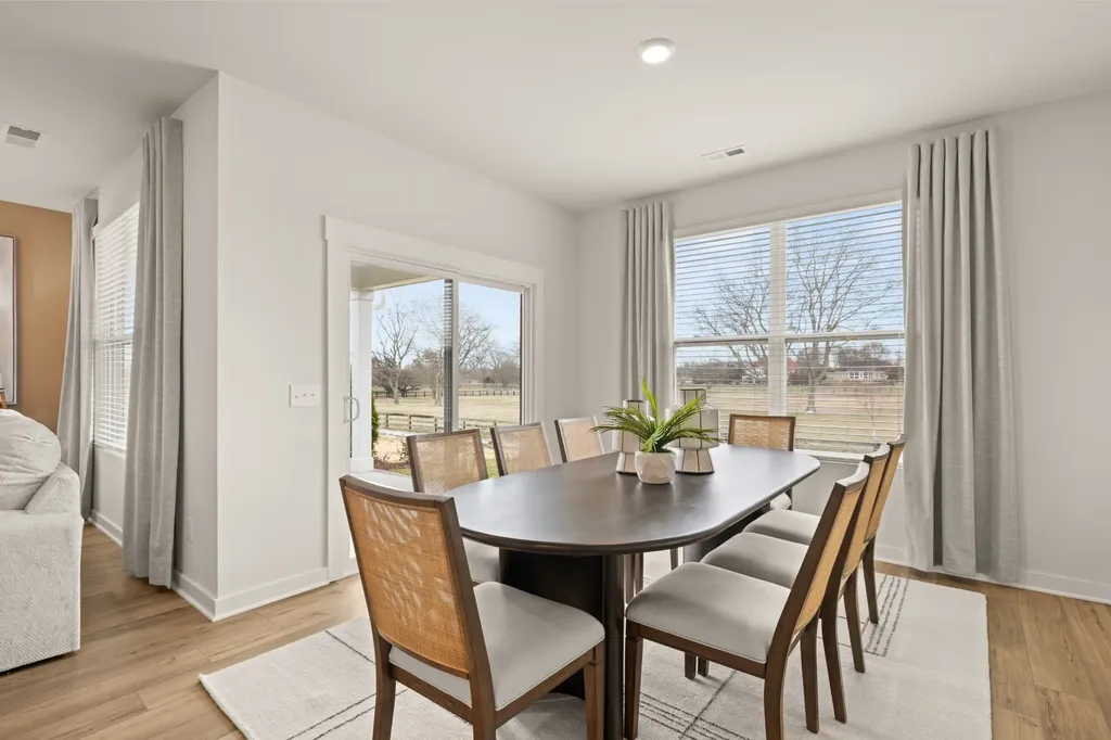 1412 Old Hebron Road Lebanon TN 37087