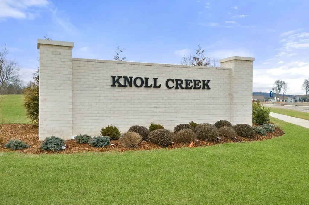 1412 Old Hebron Road Lebanon TN 37087