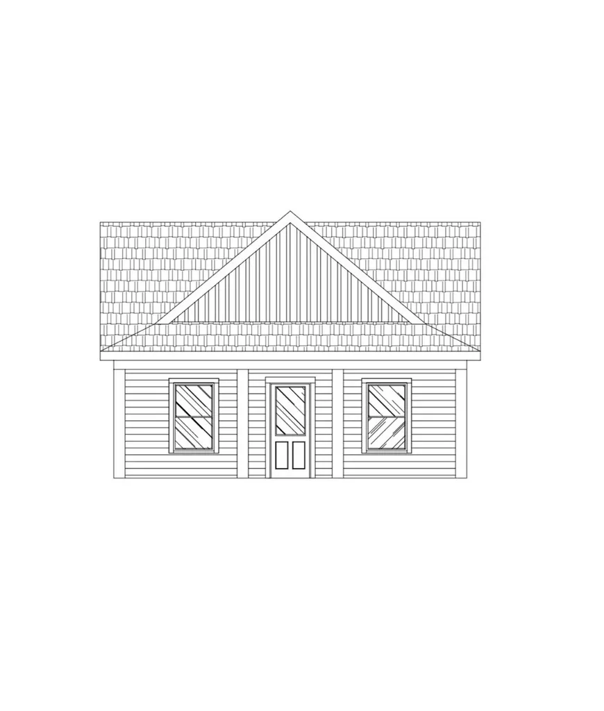 935 Wilkie Street N Mc Ewen TN 37101