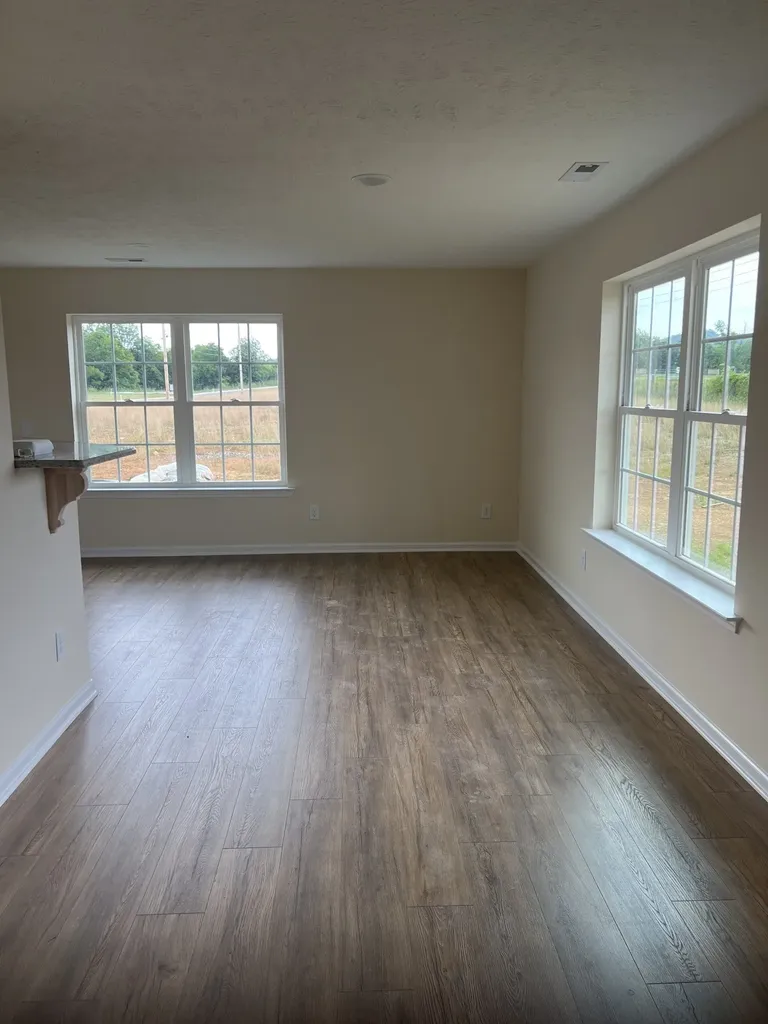 434 Dorsch Road Manchester TN 37355
