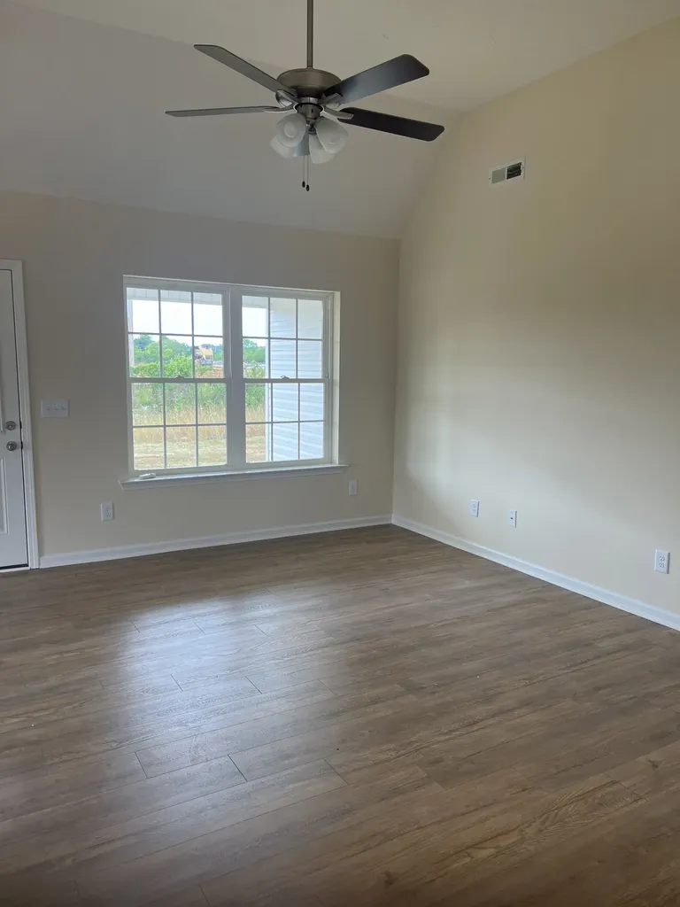 434 Dorsch Road Manchester TN 37355