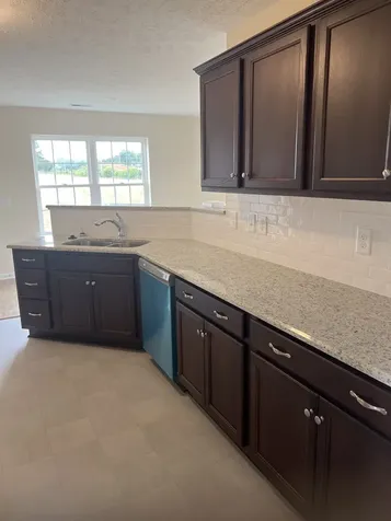 434 Dorsch Road Manchester TN 37355