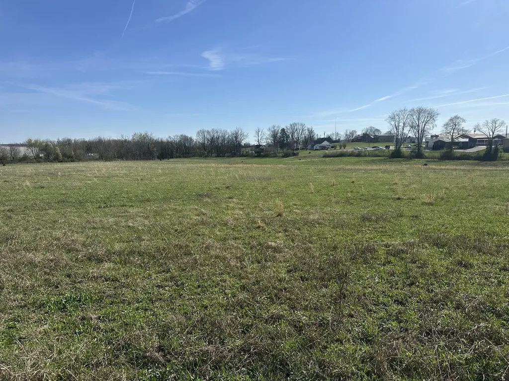 0 Spring Street N Sparta TN 38583