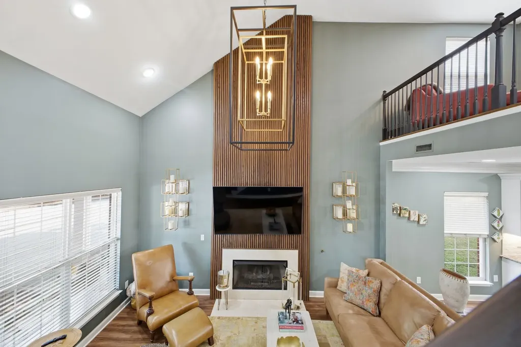 1871 Brentwood Pointe Franklin TN 37067