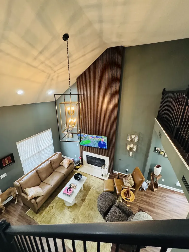 1871 Brentwood Pointe Franklin TN 37067
