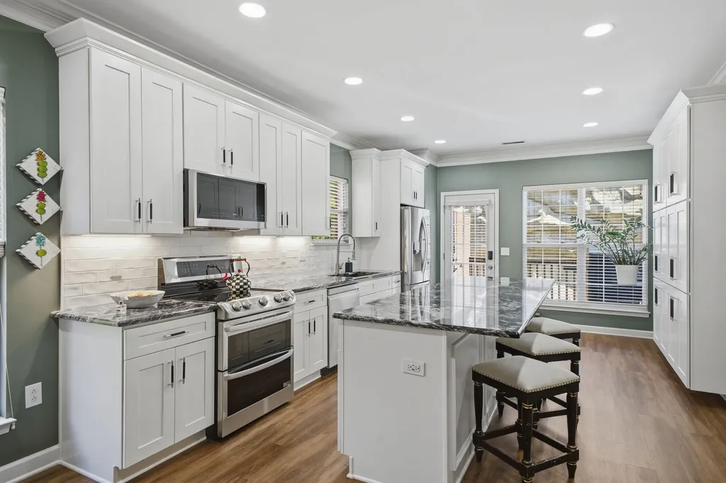 1871 Brentwood Pointe Franklin TN 37067