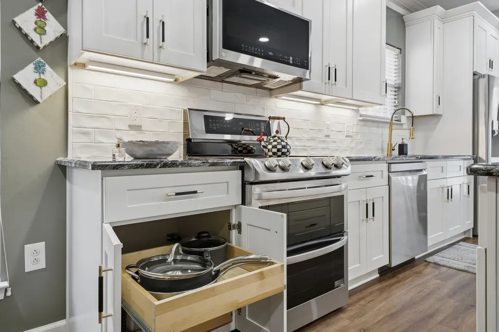 1871 Brentwood Pointe Franklin TN 37067
