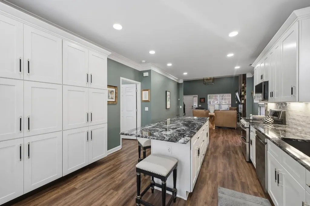 1871 Brentwood Pointe Franklin TN 37067