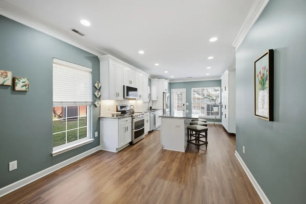 1871 Brentwood Pointe Franklin TN 37067