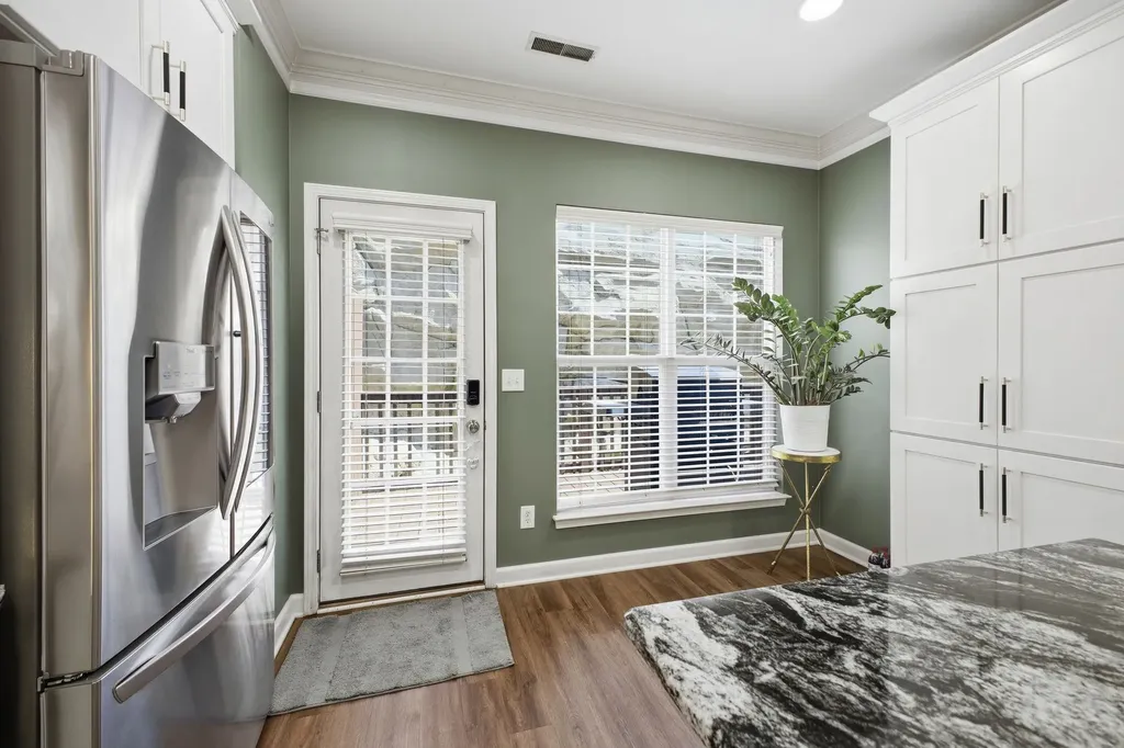 1871 Brentwood Pointe Franklin TN 37067