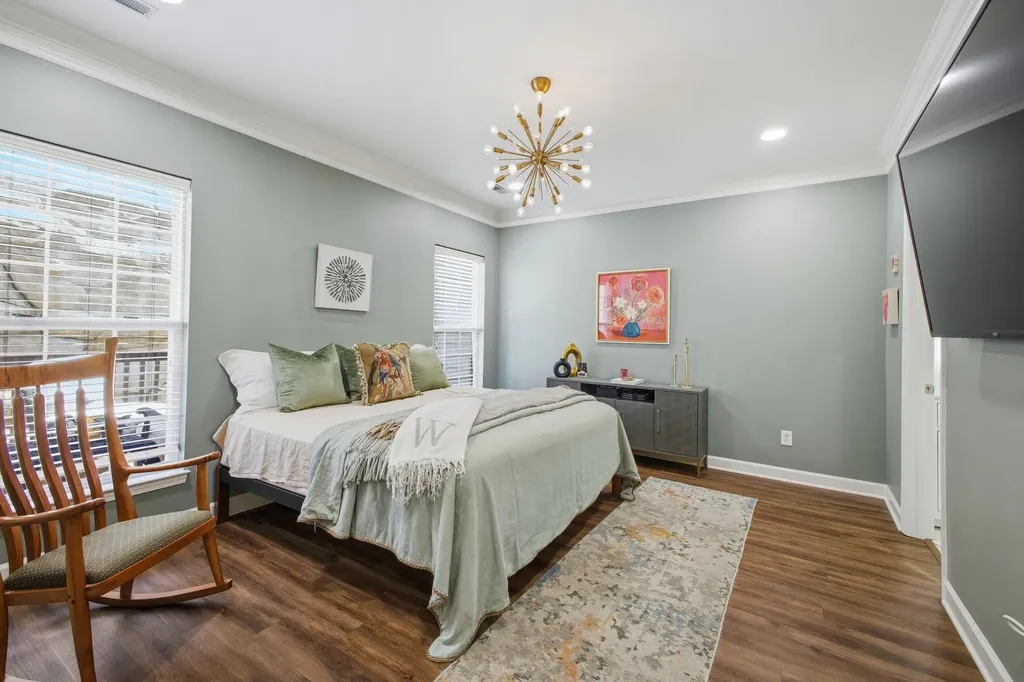 1871 Brentwood Pointe Franklin TN 37067