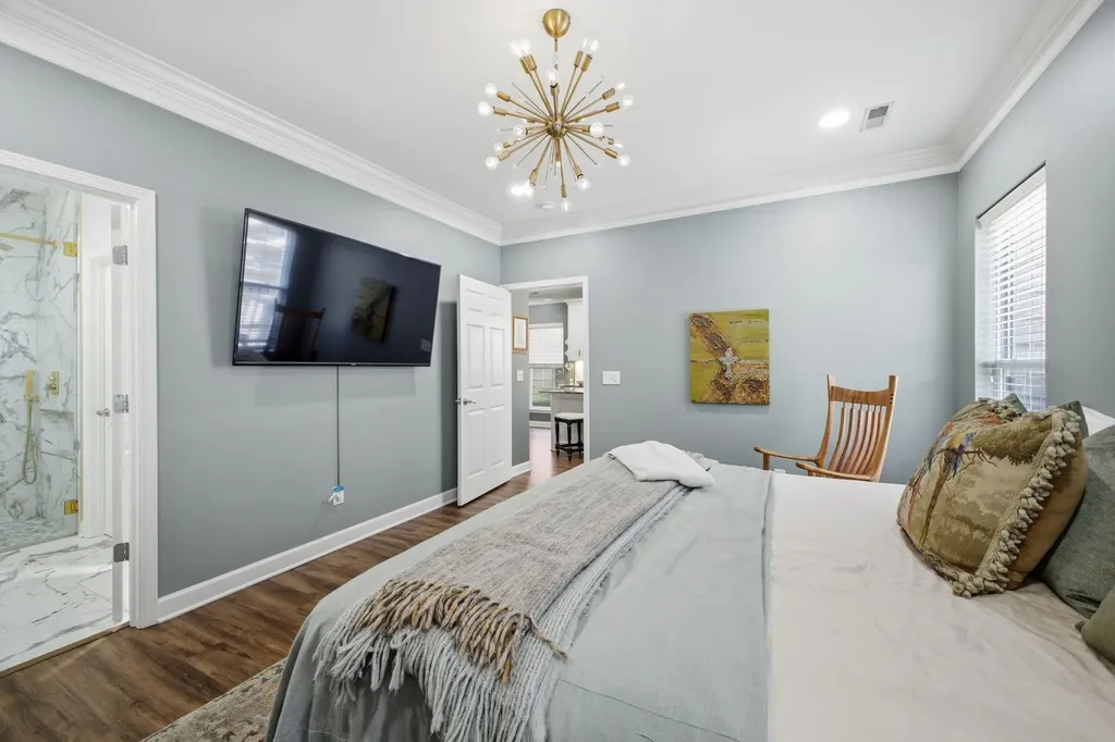 1871 Brentwood Pointe Franklin TN 37067