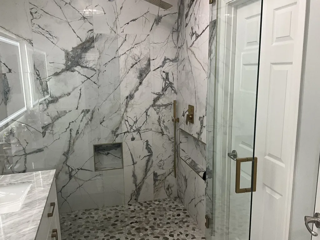 1871 Brentwood Pointe Franklin TN 37067