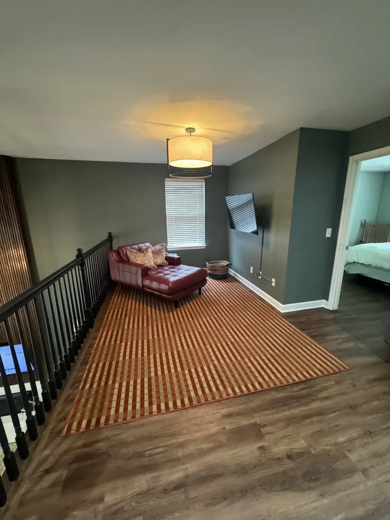 1871 Brentwood Pointe Franklin TN 37067