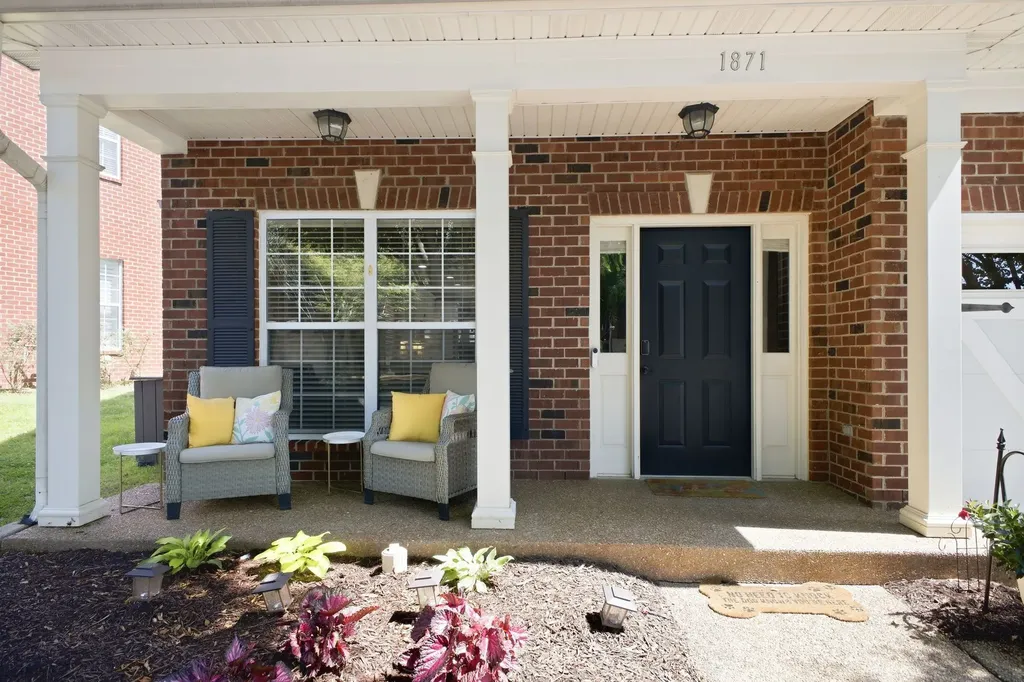 1871 Brentwood Pointe Franklin TN 37067