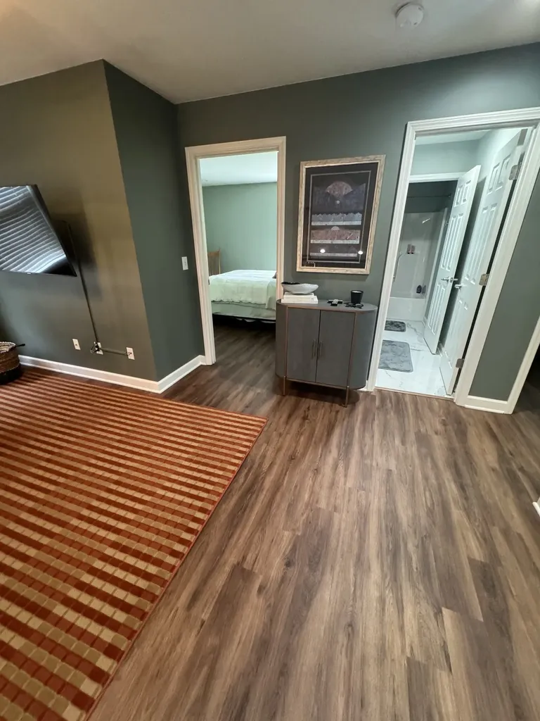 1871 Brentwood Pointe Franklin TN 37067