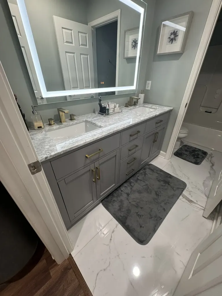 1871 Brentwood Pointe Franklin TN 37067