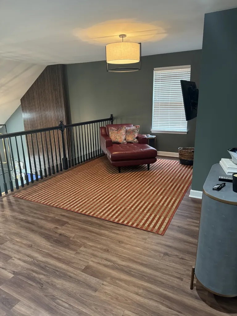 1871 Brentwood Pointe Franklin TN 37067