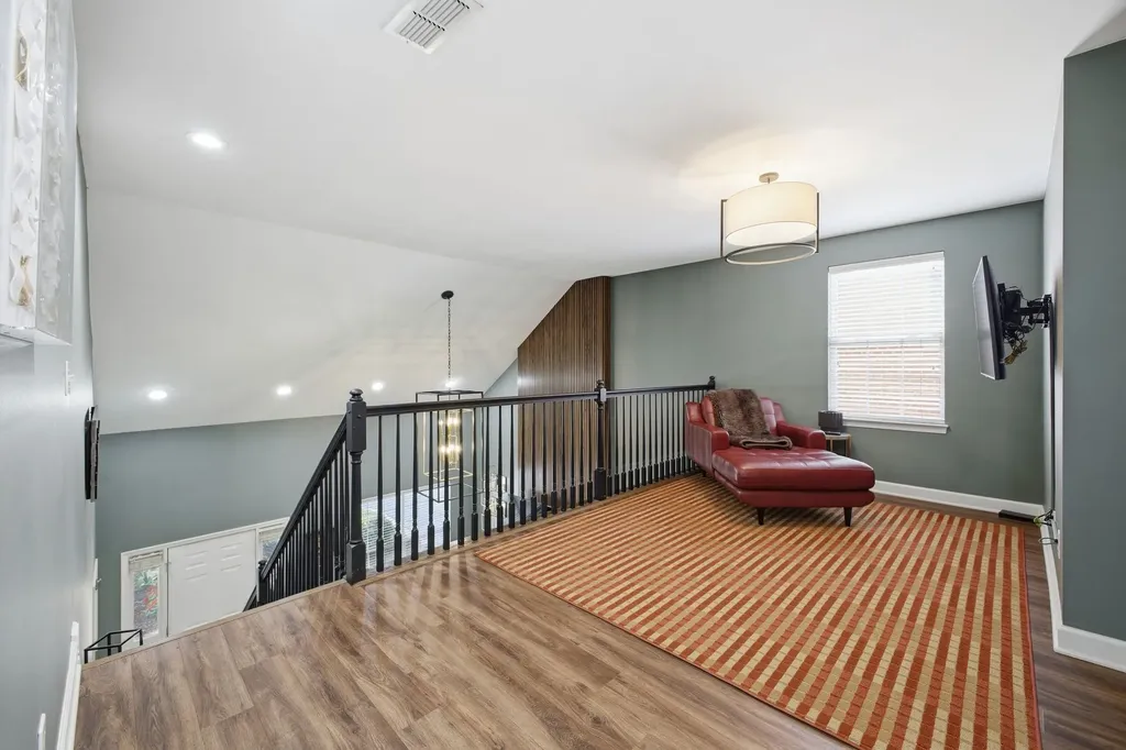 1871 Brentwood Pointe Franklin TN 37067