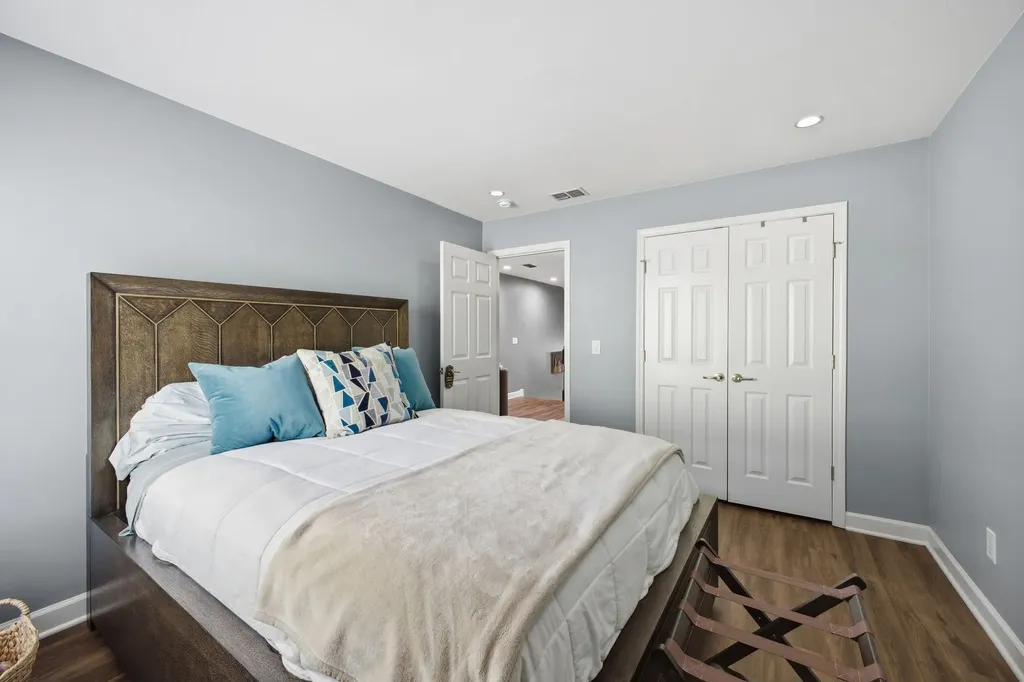 1871 Brentwood Pointe Franklin TN 37067