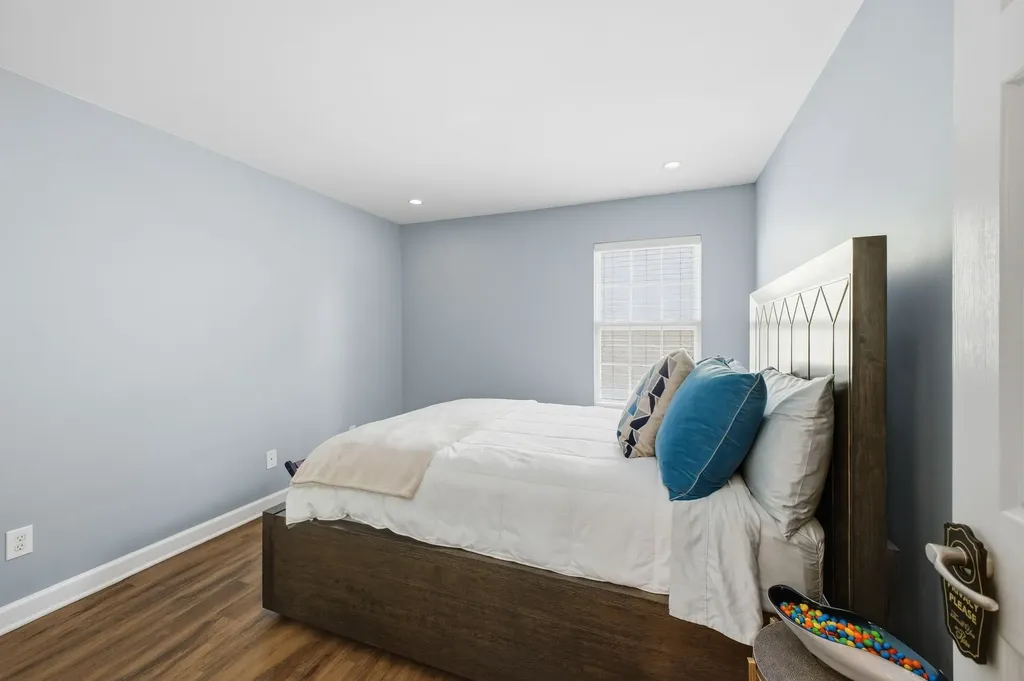 1871 Brentwood Pointe Franklin TN 37067