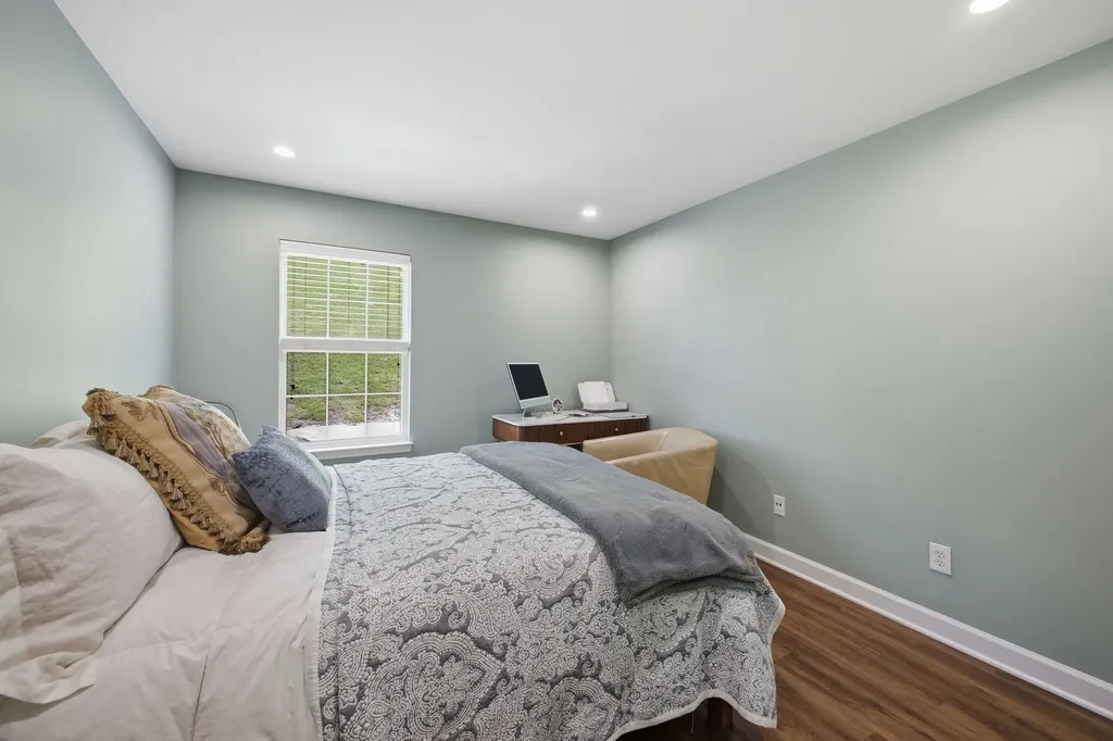1871 Brentwood Pointe Franklin TN 37067