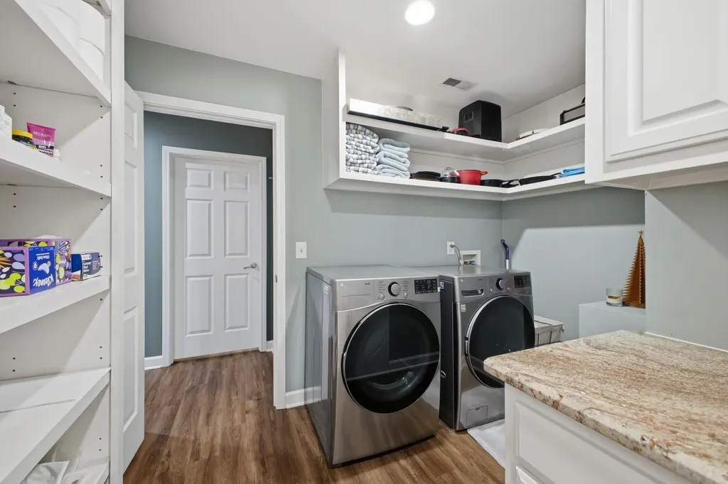 1871 Brentwood Pointe Franklin TN 37067