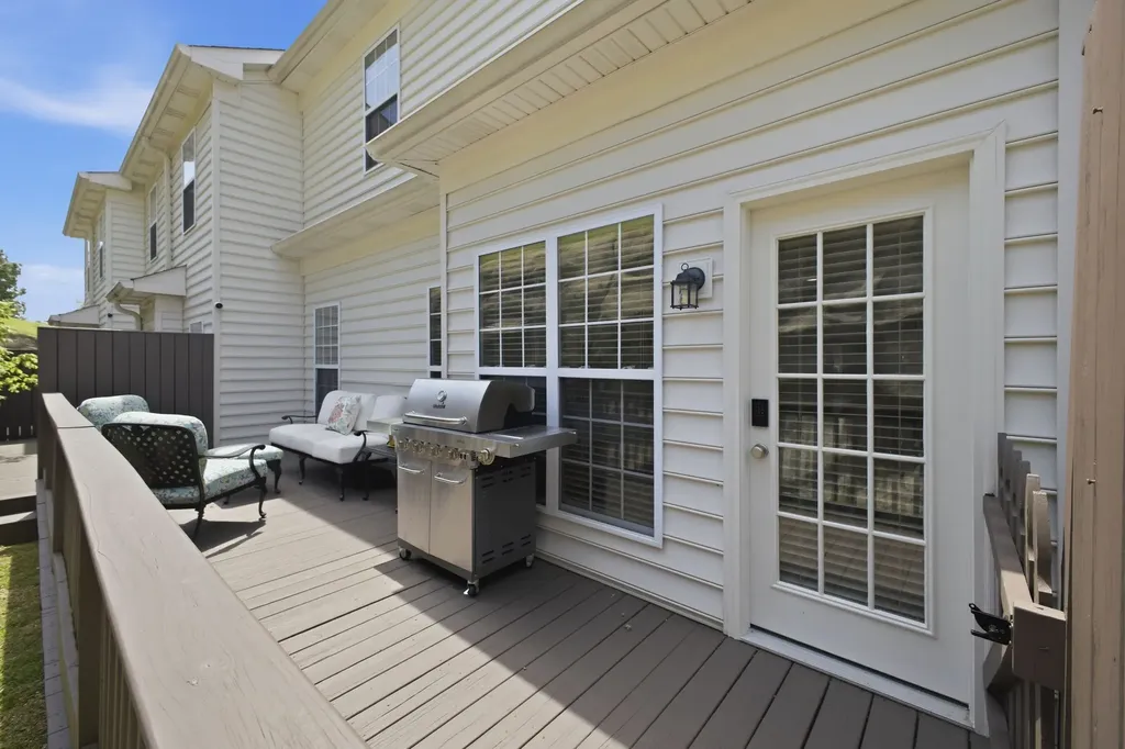 1871 Brentwood Pointe Franklin TN 37067