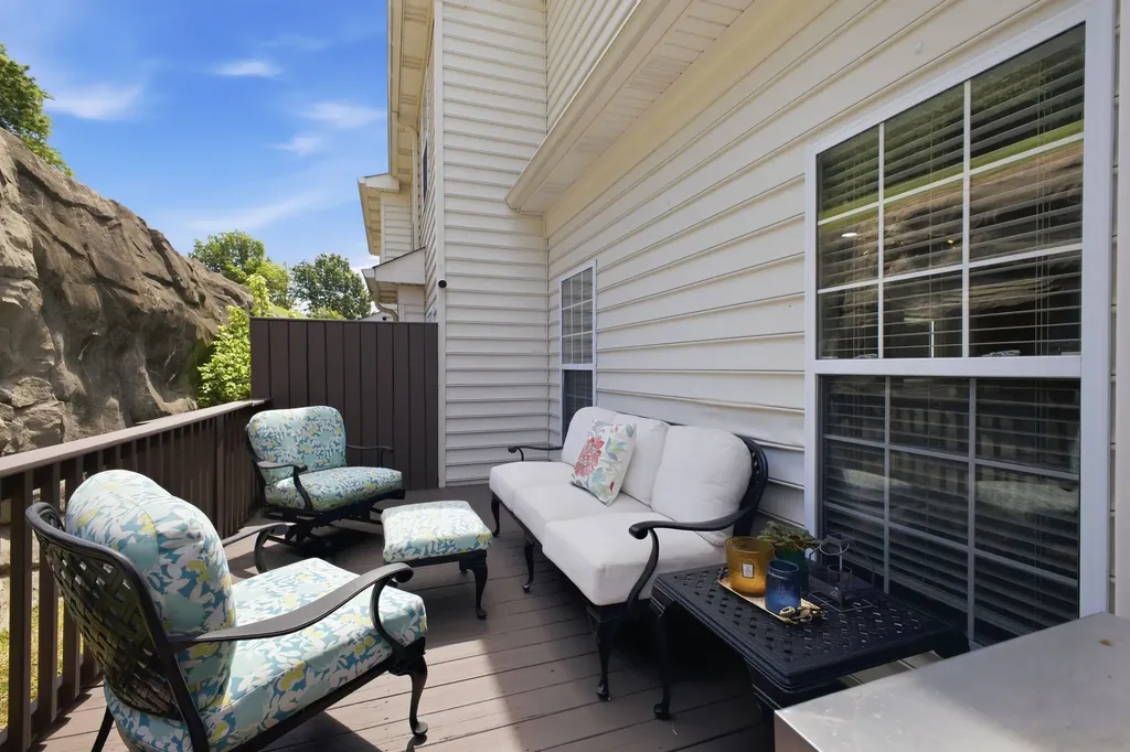 1871 Brentwood Pointe Franklin TN 37067