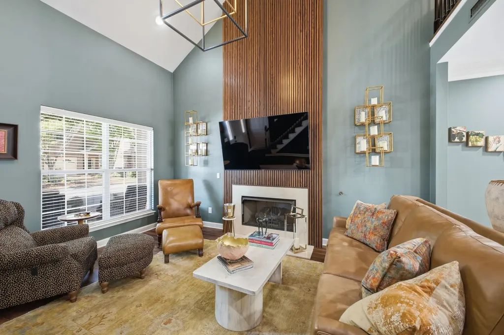 1871 Brentwood Pointe Franklin TN 37067