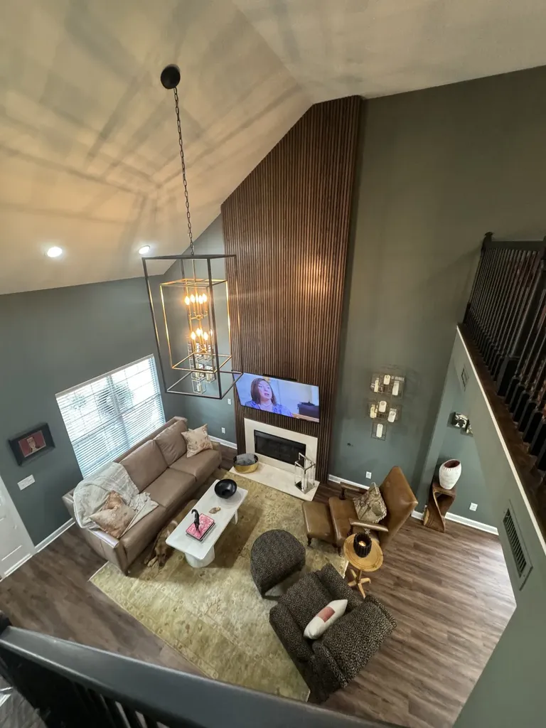 1871 Brentwood Pointe Franklin TN 37067